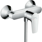 Hansgrohe Talis E zuhany csaptelep (71760000)