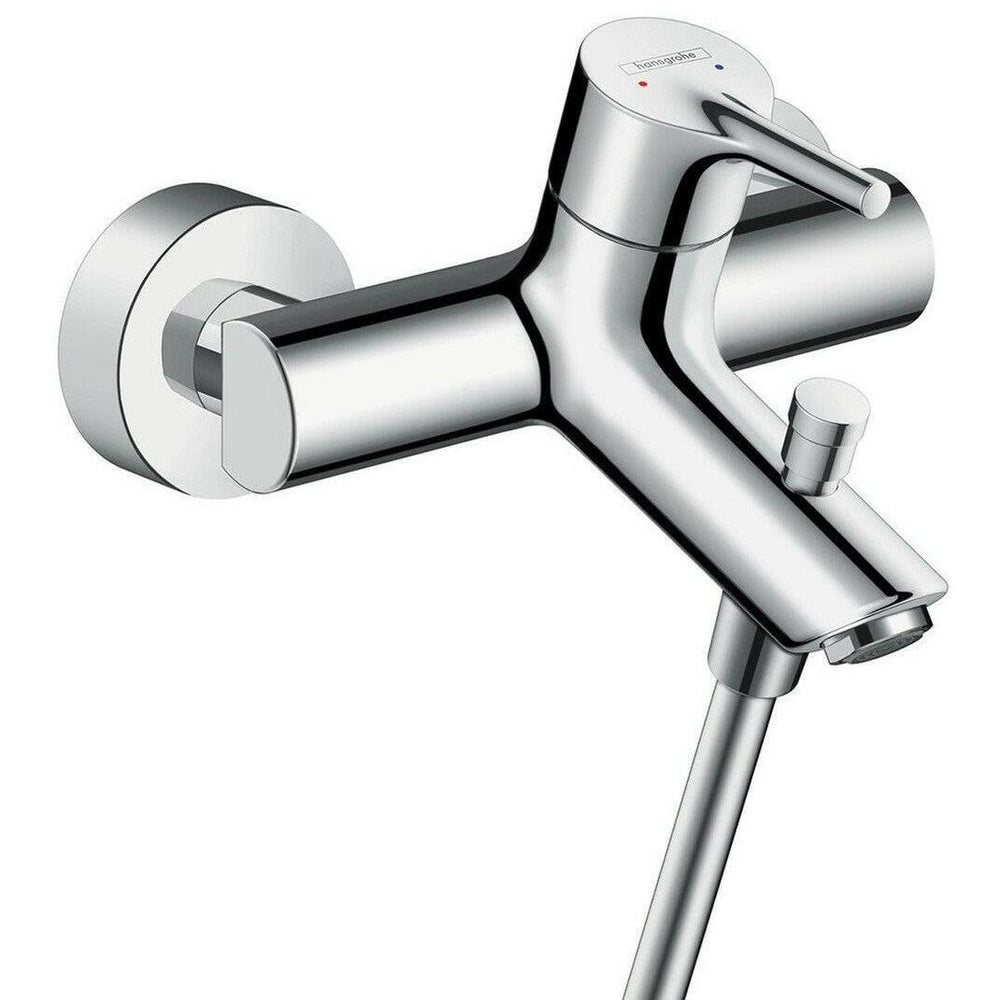 Hansgrohe Talis kádcsaptelep (72400000)