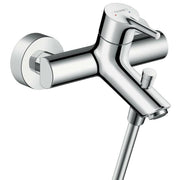 Hansgrohe Talis kádcsaptelep (72400000)