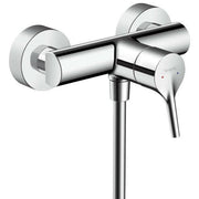 Hansgrohe Talis S zuhanycsaptelep (72600000)