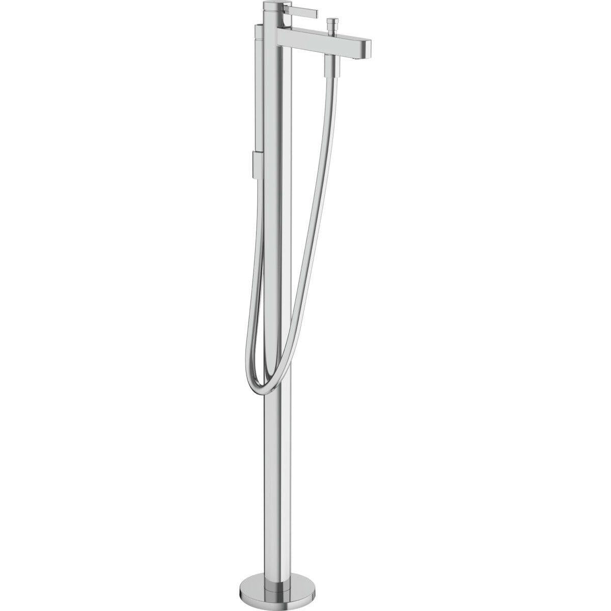 Hansgrohe Finoris szabadonálló kádcsaptelep