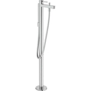 Hansgrohe Finoris szabadonálló kádcsaptelep