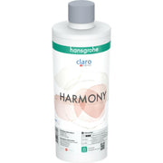 Hansgrohe Aqittura M91 mineralizáló és Harmony szűrő (76828000)