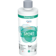 Hansgrohe Aqittura M91 mineralizáló és Sport szűrő (76830000)