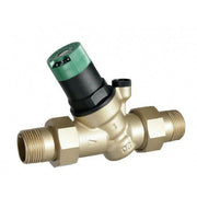Honeywell víznyomáscsökkentő 3/4 km 1,5÷6bar 70°C PN25