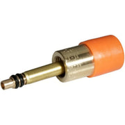 Honeywell cirkulációs szelephez termikus betét 50 - 60°C (VA2400A002)