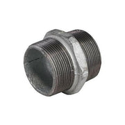 Közcsavar 5/4 "Esztergált ( HORG - FIT - 0263 )