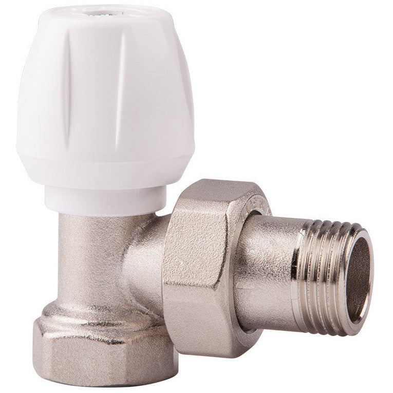 ICMA RAD.SZELEP 1/2 "SAROK-0