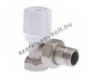 ICMA RAD.SZELEP 3/4 "SAROK