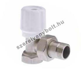 ICMA RAD.SZELEP 3/4 "SAROK