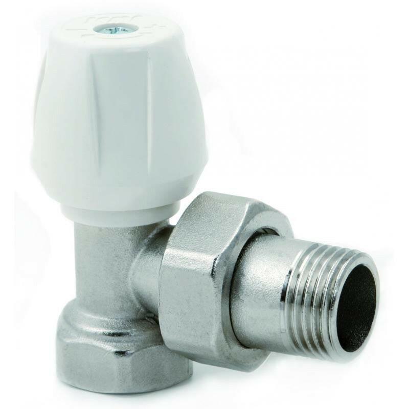 ICMA RAD.SZELEP 3/4 "SAROK
