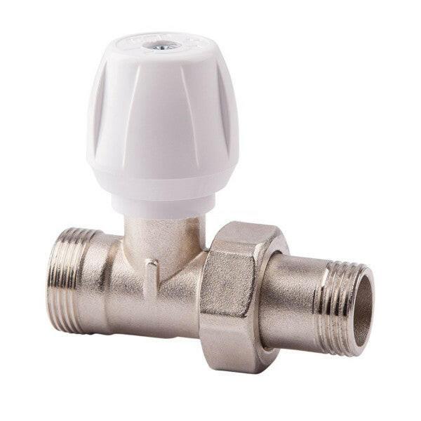 ICMA RAD. SZELEP 1/2" EGY. - 241.5 SIMA