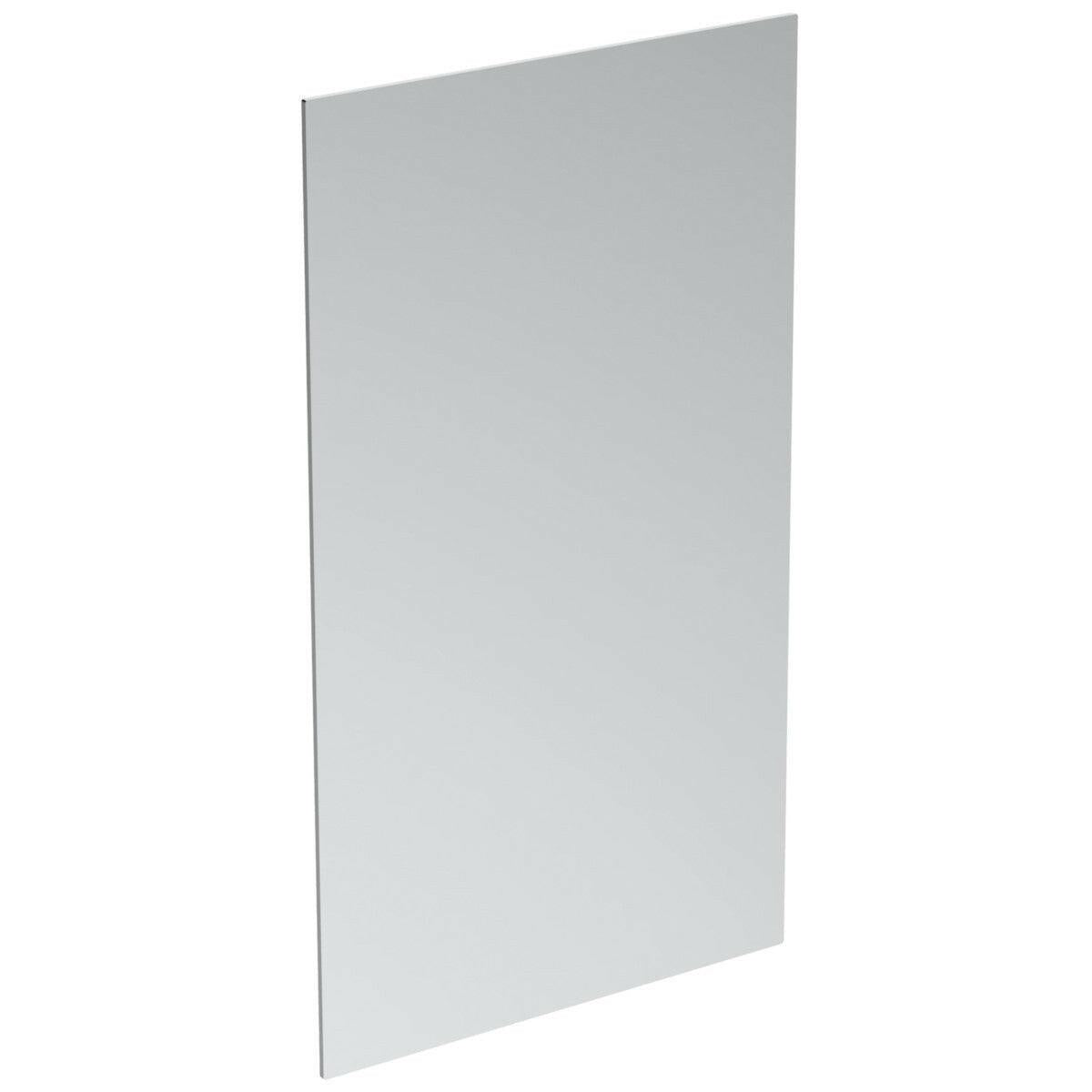 Ideal Standard Mirror & Light tükör 40x70 cm (T3364BH)