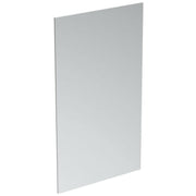 Ideal Standard Mirror & Light tükör 40x70 cm (T3364BH)
