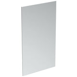 Ideal Standard Mirror & Light tükör 40x70 cm-0
