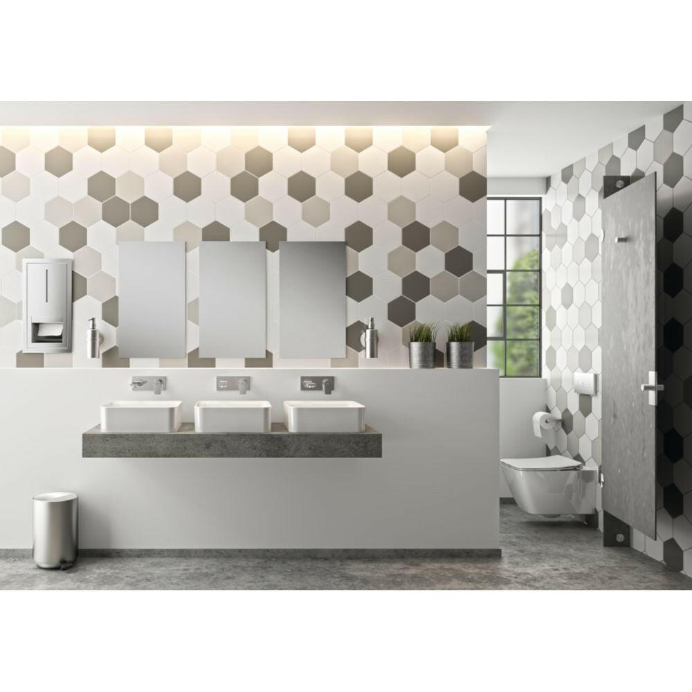 Ideal Standard Mirror & Light tükör 40x70 cm (T3364BH)
