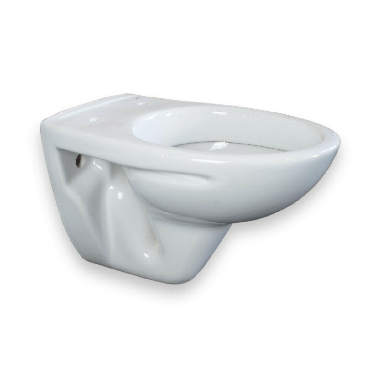 Inker fali wc csésze, mélyöblítésű (WF101810001)