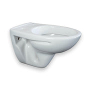 Inker fali wc csésze, mélyöblítésű (WF101810001)