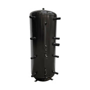 Install Storax HM1 puffertároló, 300l, 1 hőcserélős (SH - 1 - 300)