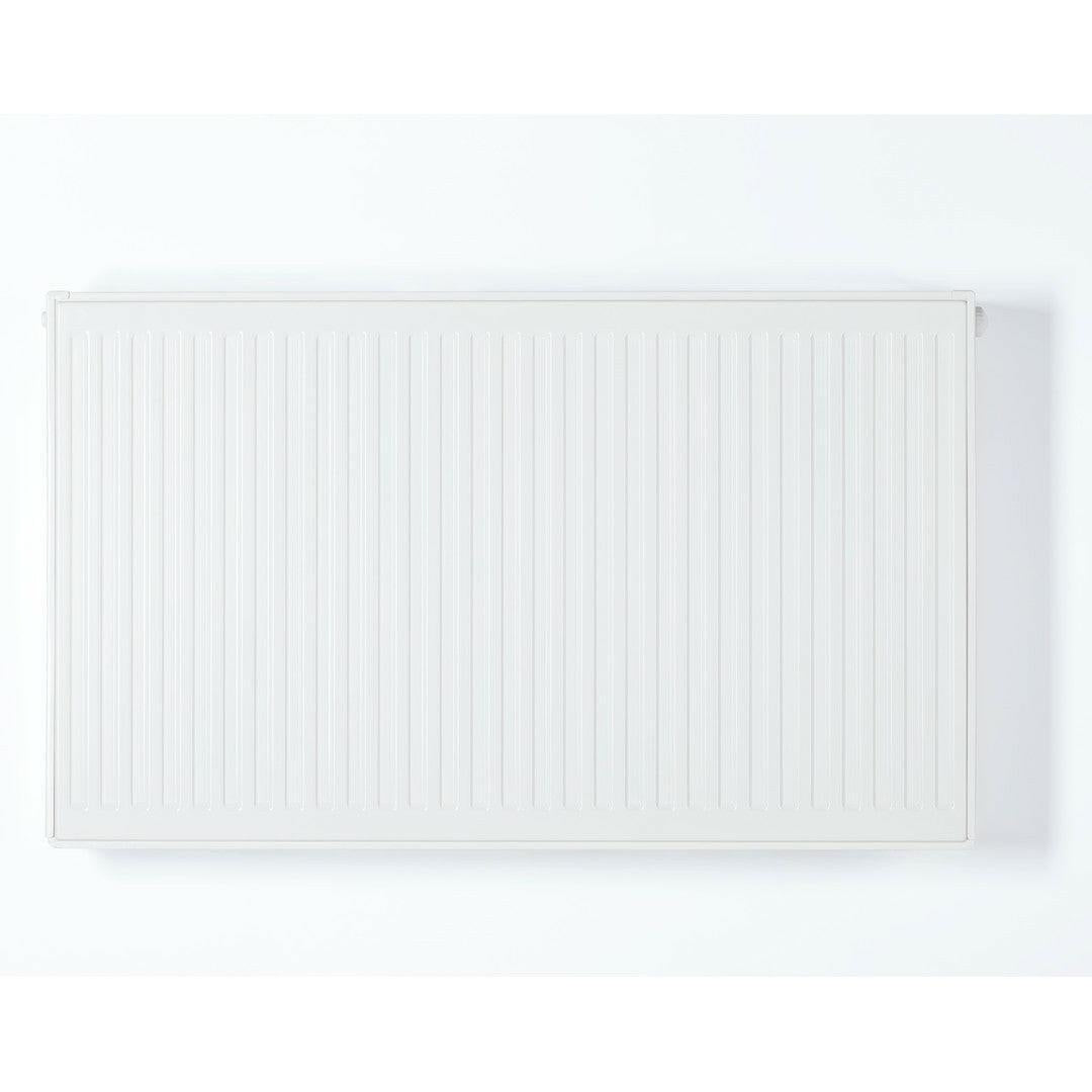 Install 11K 600X400 kompakt lapradiátor tartócsomaggal (Protherm)