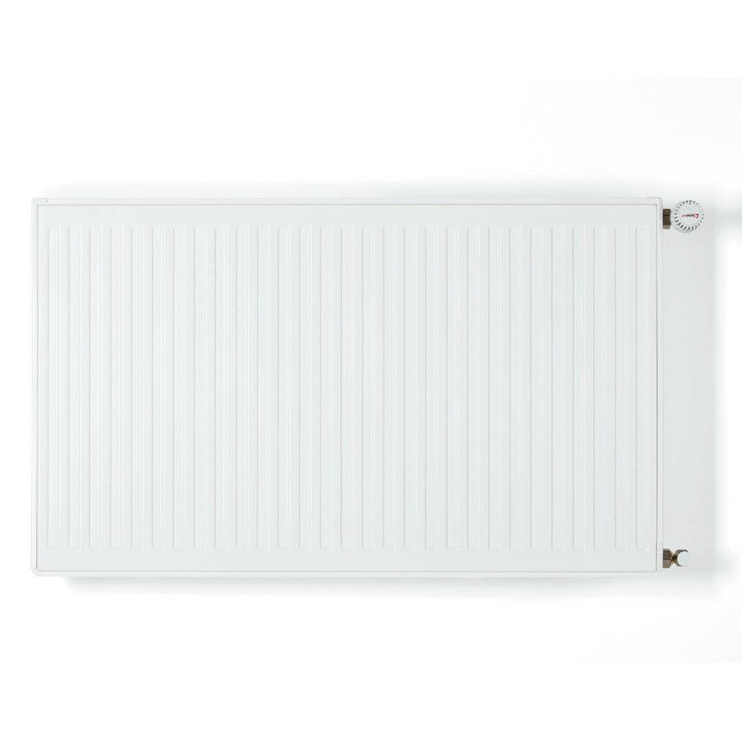 Install 11K 600X400 kompakt lapradiátor tartócsomaggal (Protherm)