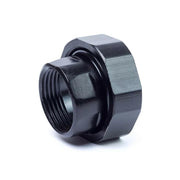 Fekete szivattyú hollander 1" - 6/4" (W - FIT - 6401)