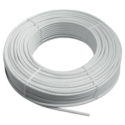 Install Alpex aluminiumbetétes cső 26x3 PE - RT/AL/PE - RT), 50m (PERTAL26X3)