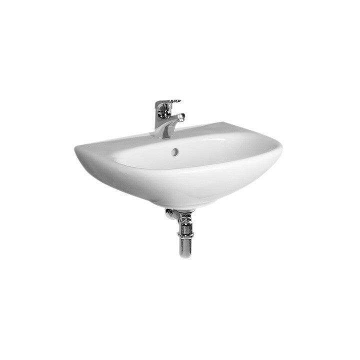 JIKA Mosdó Zeta 60x47 1 csaplyuk ( H8103920001041 )