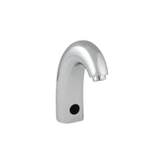 Jika Sensor elektronikus mosdó csaptelep, elemes, lefolyószelep nélkül, 6V (H3151T20043211)