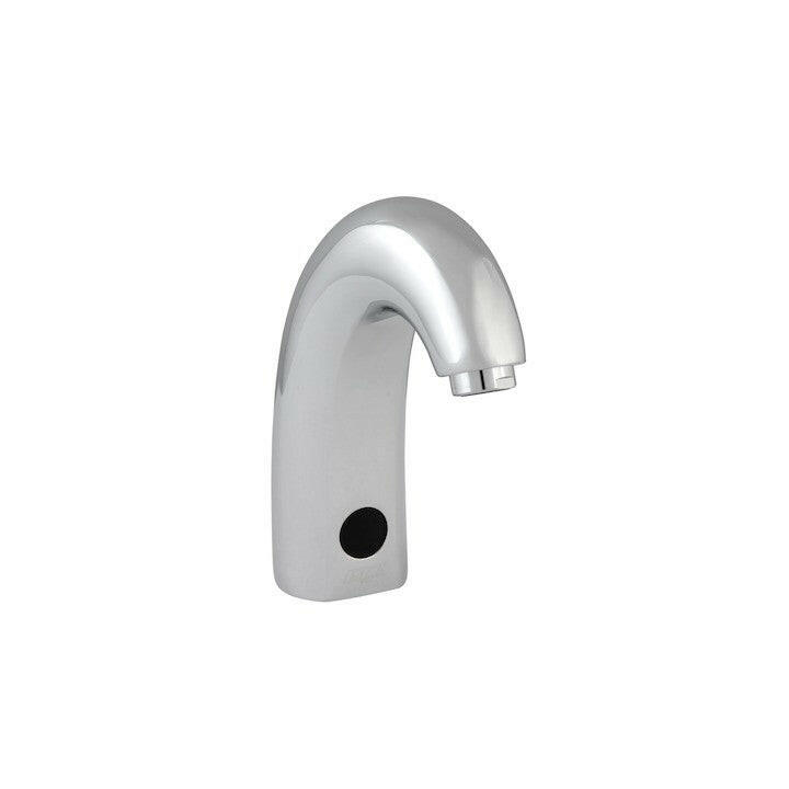 Jika Sensor elektronikus mosdó csaptelep, elemes, lefolyószelep nélkül, 24V (H3151T20043221)