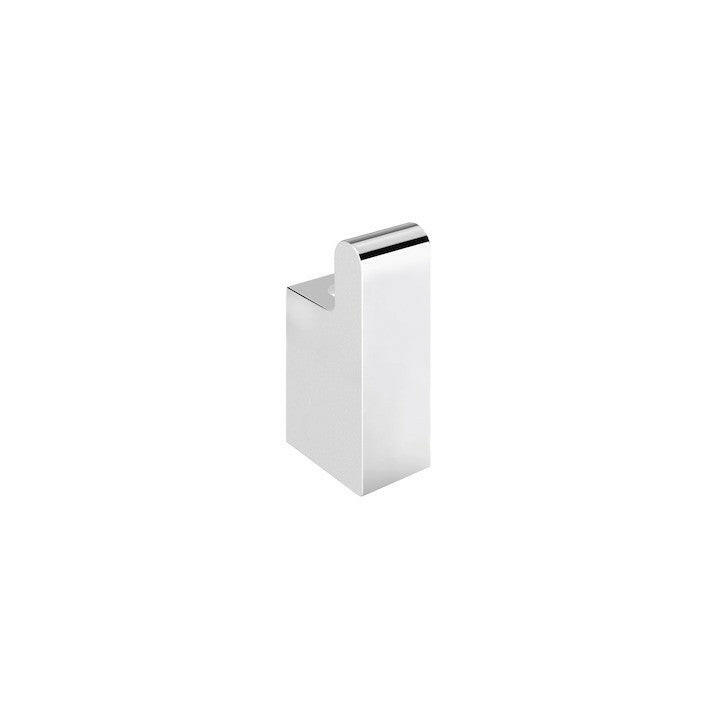 Jika Pure akasztó, fali, krómozott ( H3813B30040001 )