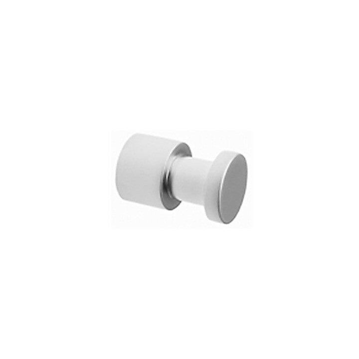 Jika Generic törölköző akasztó ( H3813D30040001 )