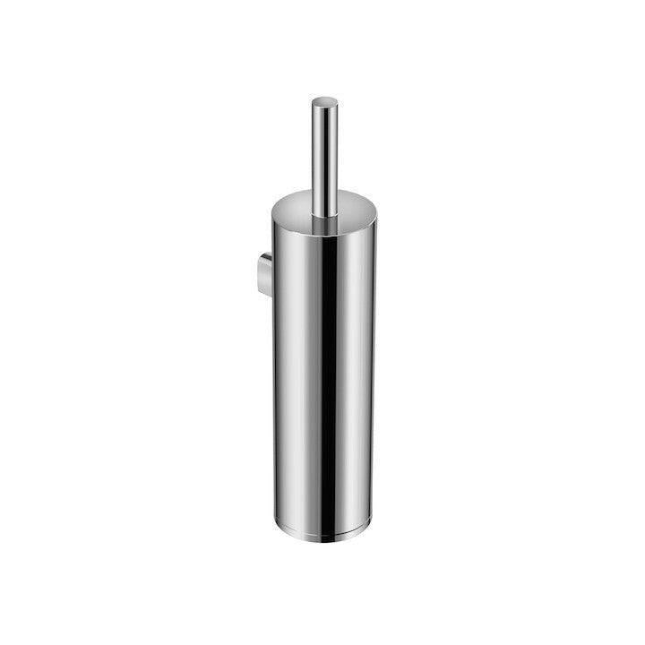 Jika Generic fali Wc - kefetartó króm 41cm magas ( H3843D10040001 )