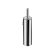 Jika Generic fali Wc - kefetartó króm 41cm magas ( H3843D10040001 )