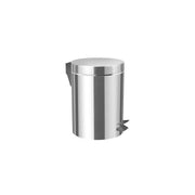 Jika Generic hulladékgyűjtő 5l 245x205 ( H3893D30042001 )