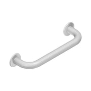 Jika Universum univerzális kapaszkodó, fehér, 30 cm ( H3897110000001 )