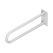 Jika Universum kapaszkodó wc - hez, fix, fehér, 90 cm ( H3897240000001 )