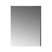 Jika Clear tükör 60x81cm ( H4557211731441 )