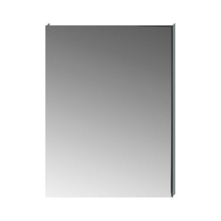 Jika Clear tükör 60x81cm ( H4557211731441 )