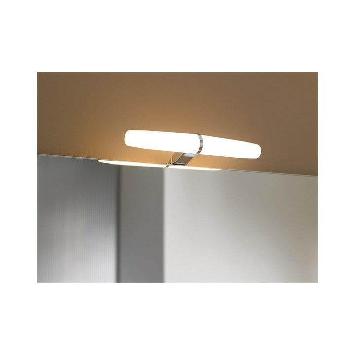 Jika Horizon New led lámpa, 6W, 390LM, 23,3x4,2x8,5 cm ( H47J7302200001 )