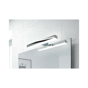 Jika Moonbox New led lámpa, 8W, 510LM, 30x2,5x8,3 cm ( H47J7303200001 )