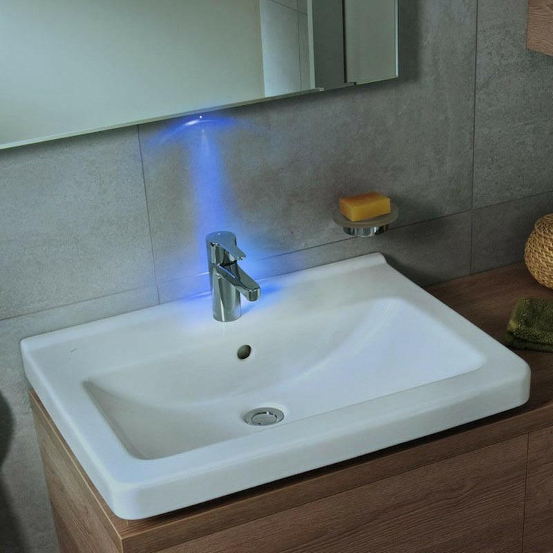 Jika szenzoros kapcsoló LED világításhoz (H4942611730001)