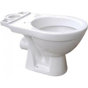 Jika Lyra Plus álló kombi wc csésze, mélyöblítésű, döntött hátsó kifolyású, fehér (H8243860000001)