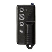 Jika Sensor univerzális távirányító, Domino infravörös piszoár érzékelőkhöz (H8940780000001)
