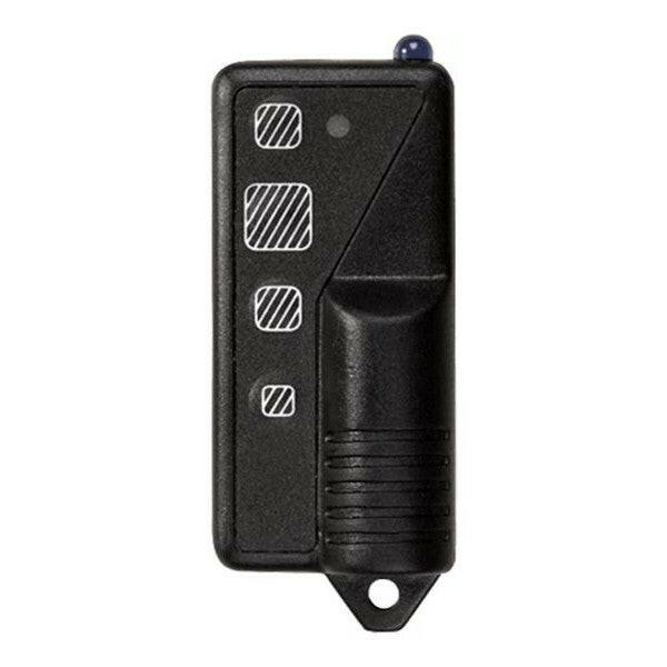 Jika Sensor univerzális távirányító, Domino infravörös piszoár érzékelőkhöz (H8940780000001)