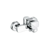 KLUDI Pure&Easy kád/zuhanycsap