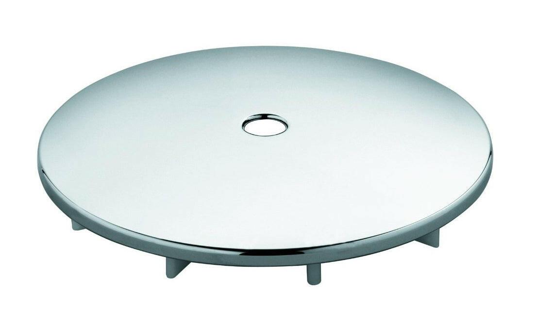 KLUDI Tasso 90 zuhanyszifon látható rész