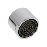 KLUDI perlátor M22x1A ( 764130500 )