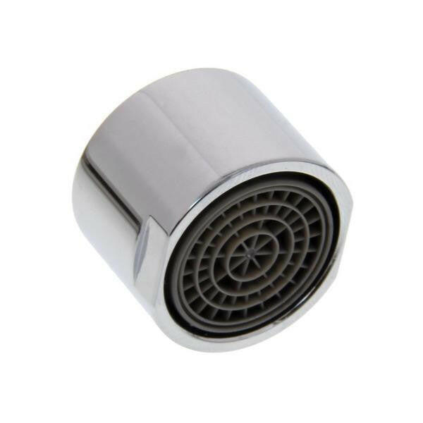 KLUDI perlátor M22x1A ( 764130500 )
