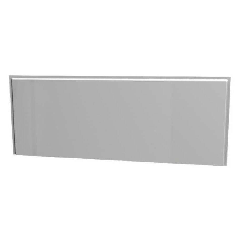 Kolo Uni 2 előlap panel 150cm Fehér-0